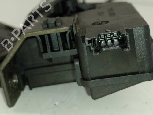 Tailgate lock BMW 1 (E87) 116 d | BP18884883C101 