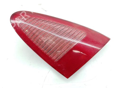 Used Right tailgate light Right tailgate light ALFA ROMEO 147 (937_) [2000-2010] 13364826 13364826