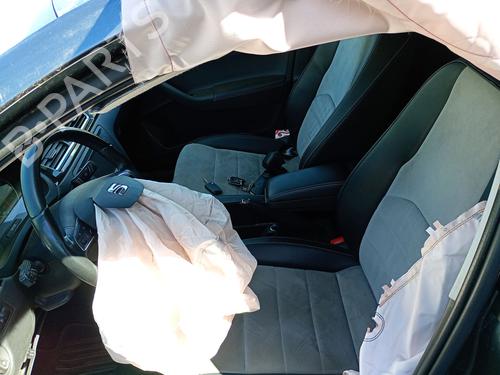 Engine SEAT TOLEDO IV (KG3) 1.6 TDI | BP37405671M1 - Image 14