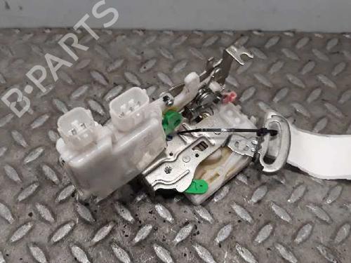 Used Rear left lock HONDA ACCORD VII (CL, CN) [2003-2012]  3065180