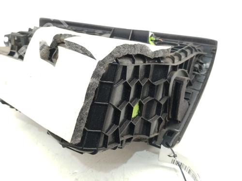 Glove box BMW 3 (F30, F80) 316 d | BP31591735C95 