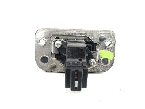 Tailgate handle HONDA CIVIC VIII Hatchback (FN, FK) 2.2 CTDi (FK3) | BP24107079C132 