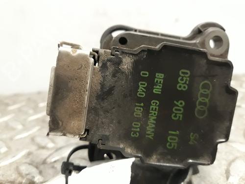 Bobine VW GOLF IV (1J1) 1.8 T | BP8501654M94 