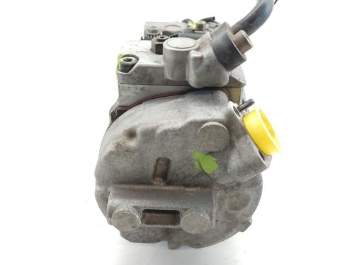 AC compressor BMW 5 (E39) 530 d | BP30109339M34