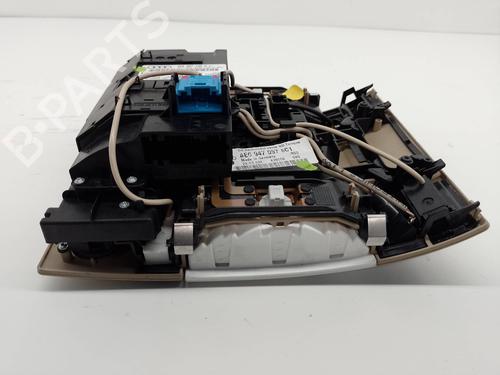 Plafoniera AUDI A8 D3 (4E2, 4E8) 3.7 quattro | BP18065594I8 