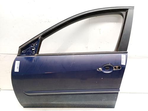 Used Left front door Left front door RENAULT LAGUNA III (BT0/1) 2.0 dCi (BT01, BT08, BT09, BT0E, BT0K, BT12, BT1C, BT1D,... (150 hp) 40459590 40459590