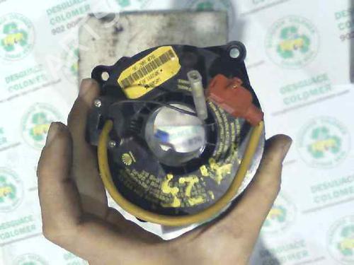  - Image 2