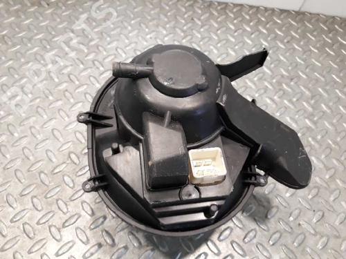 Used Heater blower motor VOLVO S80 I (184) [1998-2008]  4454988