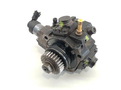 Used Injection pump RENAULT TRAFIC III Van (FG_) 1.6 dCi 95 (FGMJ, FGMR) (95 hp) 25997879