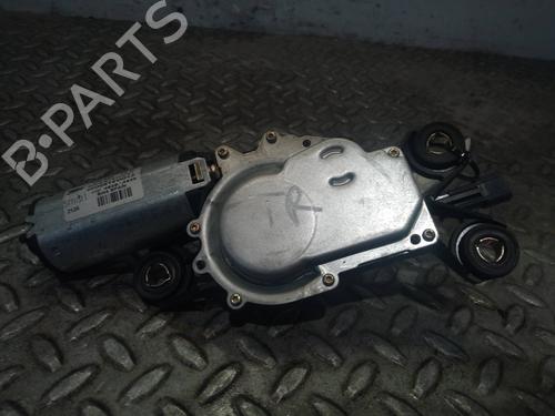 Rear wiper motor SMART FORTWO Coupe (450) 0.7 (450.352, 450.332) | BP16219075M102 