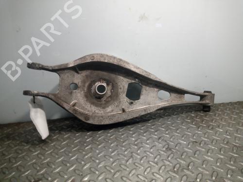 Used Left rear suspension arm BMW 3 Coupe (E46) [1998-2006]  10540633