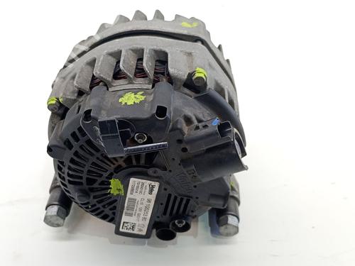 Alternator DS DS 4 / DS 4 CROSSBACK (NX_) 1.6 BlueHDi 120 | BP39173928M7 - Image 3