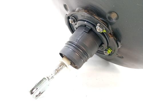 Servo brake RENAULT KANGOO Express (FW0/1_) 1.5 dCi 75 (FW07, FW10, FW04) | BP40506704M42 - Image 5