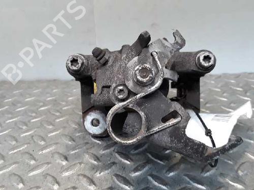 Right rear brake caliper HONDA CIVIC VIII Hatchback (FN, FK)  | BP11626371M106 