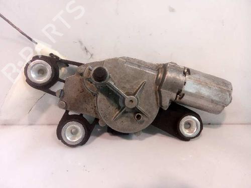 Essuie-glace moteur arrière FORD MONDEO III (B5Y) [2000-2007]  3047764