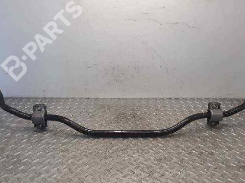 anti-roll-bar-opel-corsa-d-s07-13-cdti-l08-l68-13343139-2006-2007-2008-2009-2010-2011-2012-2013-2014-2015-6600505 main image