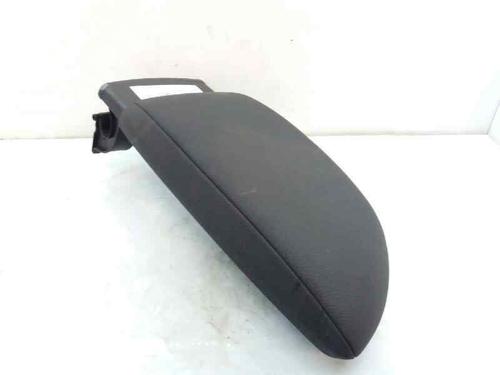 Used Armrest / Center console Armrest / Center console BMW 1 (F20) 118 i (136 hp) 7154606 7154606