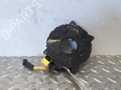 Squib airbag HYUNDAI ATOS PRIME (MX) 1.0 i | BP5601165C102