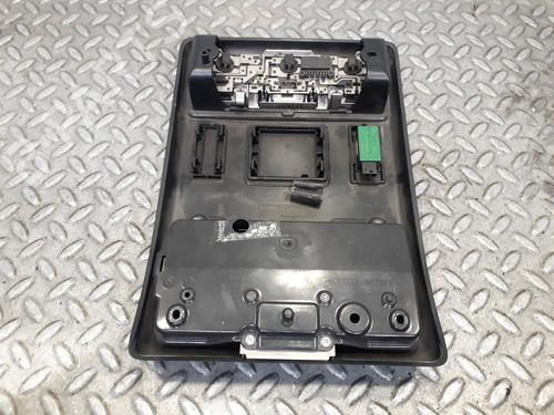 Interior roof light BMW X5 (E53) 3.0 d | BP15783014I8 