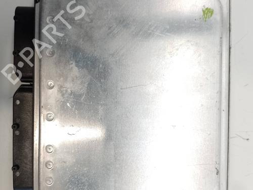 Control unit AUDI A8 D3 (4E2, 4E8) 4.0 TDI quattro | BP19519450M11 