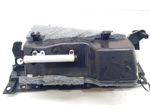 Glove box ALFA ROMEO GIULIA (952_) 2.2 D Q4 (952AFA45M) | BP40506679C95 - Image 4
