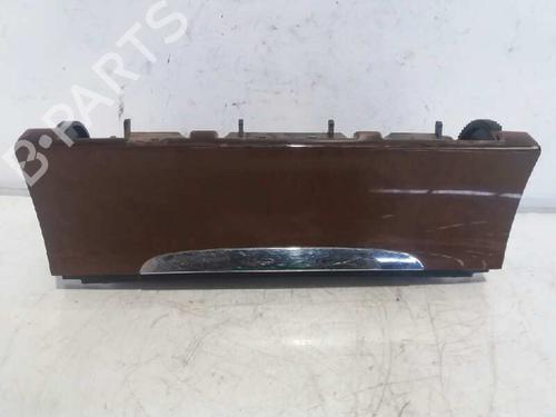 Askebæger VW PASSAT B6 (3C2) [2005-2010]  14232478