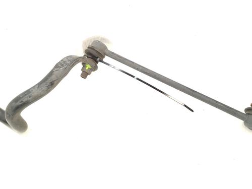 Anti roll bar NISSAN PULSAR Hatchback (C13) 1.5 dCi | BP36295600M96  - Image 5