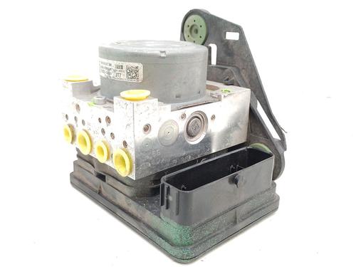 Used ABS pump ABS pump VW GOLF VIII (CD1, DA1) 1.0 TSI (110 hp) 36278297 36278297