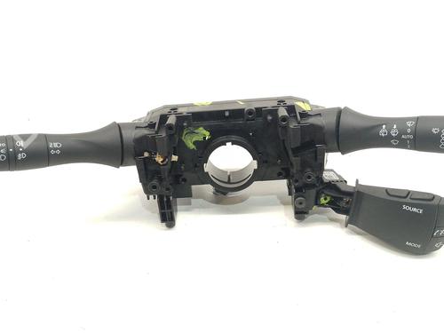 Used Switch Switch DACIA SANDERO III 1.0 TCe 90 (91 hp) 33262721 33262721