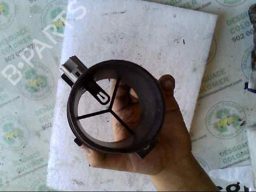 Mass air flow sensor FORD FOCUS I Turnier (DNW) 1.8 Turbo DI / TDDi | BP3045601M95 
