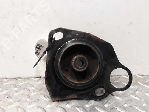 Used Engine mount TOYOTA PRIUS Liftback (_W2_) 1.5 Hybrid (NHW20_, NHW20R) (112 hp) 10276695