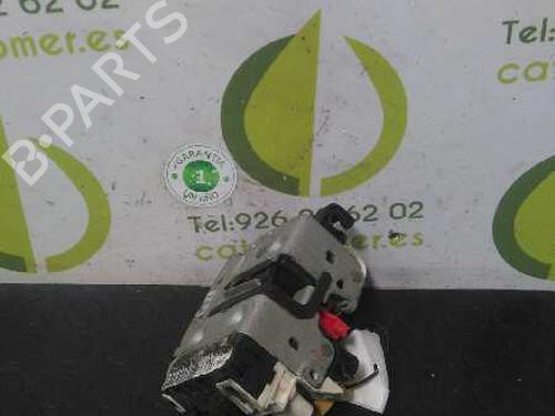 Front right lock DODGE CALIBER  | BP3065787C97 