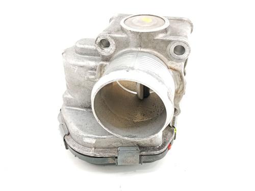 Throttle body VOLVO V40 Hatchback (525) D2 | BP37467577M82 - Image 2