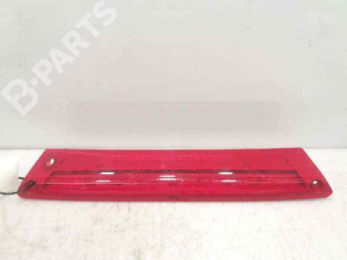 Used Third brake light Third brake light FORD FIESTA VI (CB1, CCN) 1.6 TDCi (90 hp) 4878520 4878520