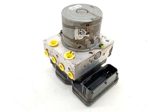 abs-pump-hyundai-i40-i-vf-2012-2013-2014-2015-2016-2017-2018-2019-36431931 main image