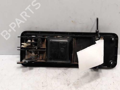 Right front window switch JEEP CHEROKEE (KJ)  | BP5111146I26 