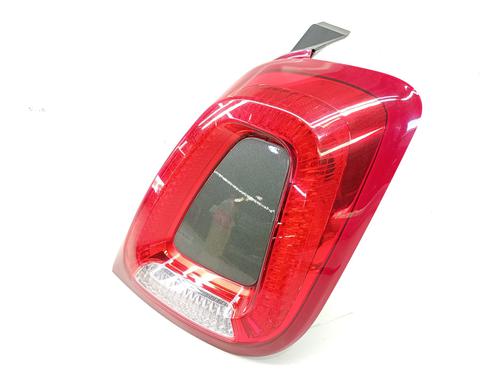 Right taillight FIAT 500 (312_) 1.0 Mild Hybrid (312.AYD1B) | BP37427614C35 - Image 2