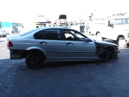 Injector BMW 3 (E46)  | BP6331119M100 