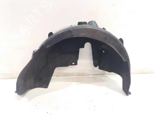 Used Wheel arch PEUGEOT 208 I (CA_, CC_) [2012-2021]  14230424