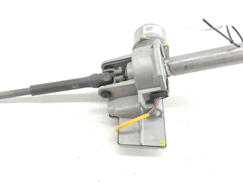 Used Steering column OPEL CORSA D (S07) 1.3 CDTI (L08, L68) (90 hp) 29064953
