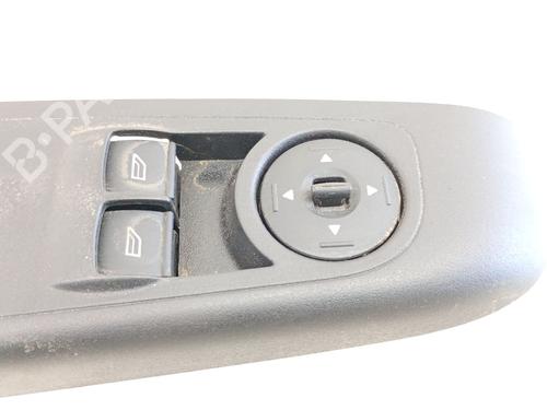Left front window switch FORD TOURNEO COURIER B460 MPV 1.5 EcoBlue | BP36562641I27 - Image 2