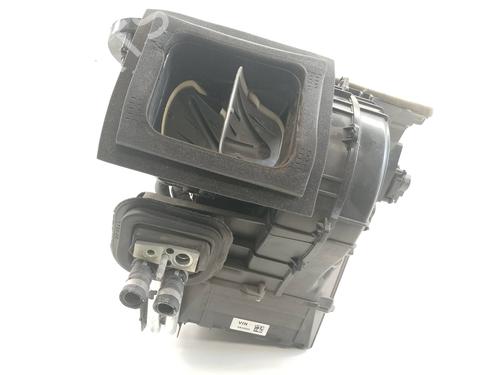 Heater matrix box FORD FOCUS III Turnier  | BP19449963M61 