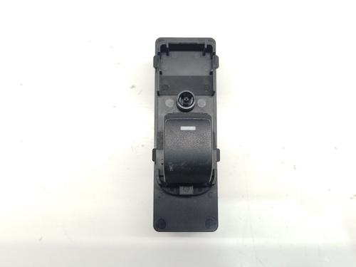 Used Right front window switch Right front window switch MAZDA CX-5 (KE, GH) 2.2 D (KE2FW) (150 hp) 33233264 33233264