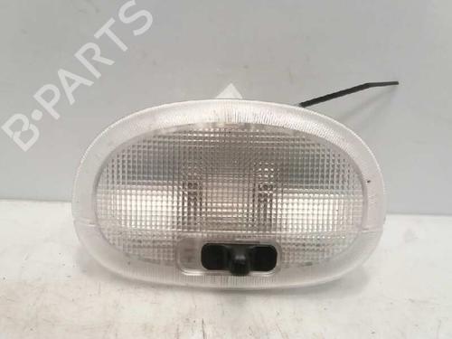 Used Interior roof light FORD FUSION (JU_) [2002-2012]  7433313