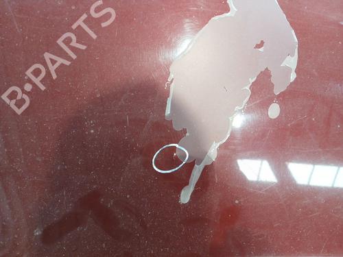 Tailgate ALFA ROMEO 159 (939_) 1.9 JTDM 16V (939AXC1B, 939AXC12) | BP31758799C6 