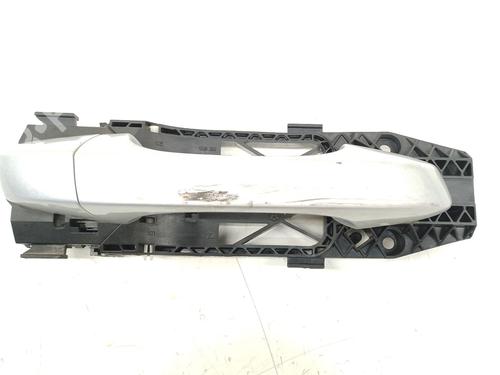 rear-right-exterior-door-handle-skoda-fabia-iii-nj3-2014-2015-2016-2017-2018-2019-2020-2021-36112347 main image