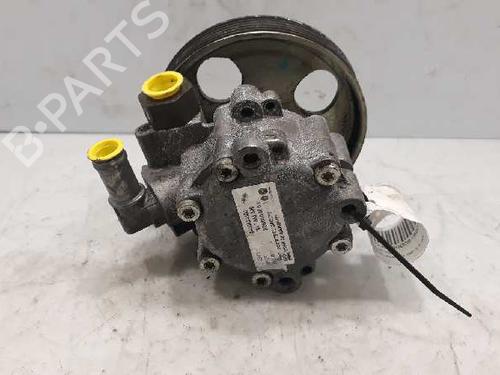 Steering pump PEUGEOT 406 (8B)  | BP3549356M99 