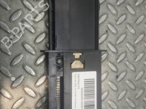 Used Electronic module AUDI A8 D3 (4E2, 4E8) 4.0 TDI quattro (275 hp) 11768240