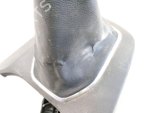 Hand brake FORD FIESTA VI (CB1, CCN) 1.5 TDCi | BP36500558I18 - Image 4