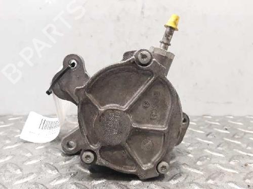 Used Vacuum pump PEUGEOT 407 (6D_) [2004-2011]  6154143